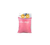 Fur Magic Pet Laundry Bag, Large Size + Pair of Hair Catchers - 3 Piec