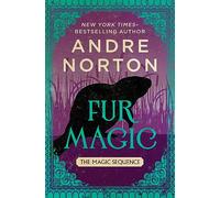 Fur Magic (The Magic Sequence)