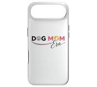 Fur Mama Era - Best Dog Mom Life Love Case for iPhone Air