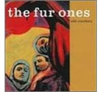 Fur Ones - Odd Numbers
