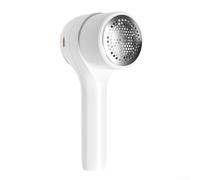 Fur Remover for Clothes Debobbler Wireless Fabric Scraper