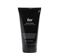 Fur Shave Cream 5 fl. oz