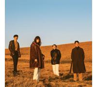 Fur - When You Walk Away