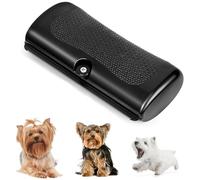 Fur Wonder Brush, Pet Care Brush, Dog Short Hair Removal Brush, Groom Professional Tool Cat Hair Brush, for Cats and Dogs (Pack of 1)