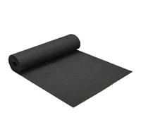 Furatune 2Pcs 24"x18"Reptile Substrate Mesh, Substrate Barrier for Reptile Tank, Bioactive Terrarium Supplies for Crested Geckos, Ball Pythons, Corn Snakes, Pacman Frog, Tarantula, Iguana