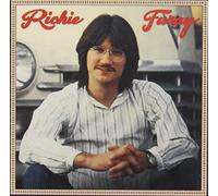 Furay Richie - Dance A Little Light