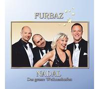 Furbaz - Nadal-Das Grosse Weihnachtsfest