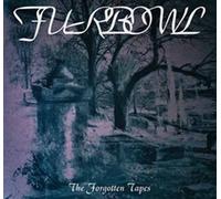 Furbowl - The Forgotten Tapes