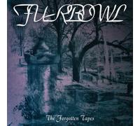 Furbowl - The Forgotten Tapes