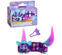 Furby Disco Electronic Games