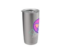 Furby Fur Bae Stainless Steel Insulated Tumbler