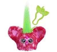 Furby Furblets Ber-Ree Mini Plush