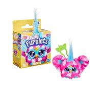 Furby Furblets Blind Box Dah-Tee
