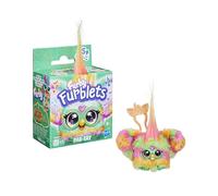 Furby Furblets Blind Box Par-Tay
