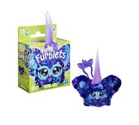 Furby Furblets Blind Box Star-Lee