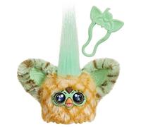 Furby Furblets Min-Tee Mini Plush
