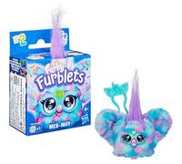 Furby Furblets - One Supplied