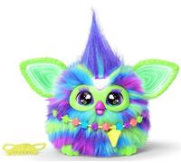Furby Aurora Electronic Plush