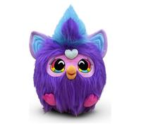Furby Neo Furby Plush Toy 22 cm