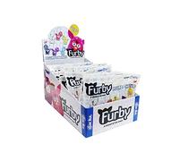 Furby Toy (TOMY)