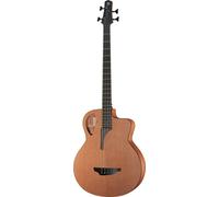 Furch Bc 61-CM4
