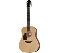 Furch Blue D-SW a LH w/GB