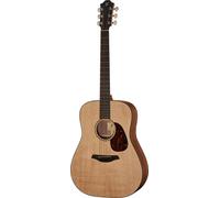 Furch Blue D-SW a w/GB
