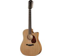 Furch Blue Dc-CM-12 a SPE w/GB