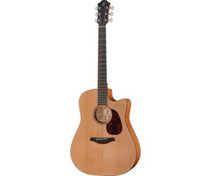 Furch Blue Dc-CM a