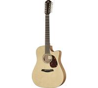 Furch Blue Dc-SW 12 a EAS-VTC w/GB