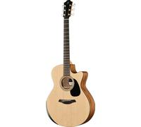 Furch Blue Deluxe Gc-SW a VTC w/GB