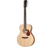 Furch Blue G-SW 12 a