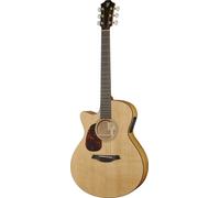 Furch Blue Gc-CM-SPE Lefthand a