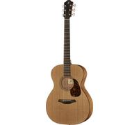Furch Blue OM-CM a