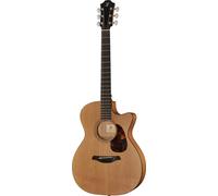 Furch Blue OMc-CM a