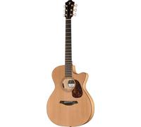 Furch Blue OMc-CM VTC a