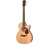 Furch Blue OMc-SW SPE a