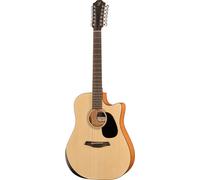 Furch Blue Performance Dc-EM VTC 12a