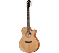 Furch Blue Plus Gc-CM SPE a