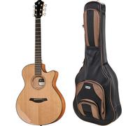 Furch Blue Plus Gc-CM SPE a