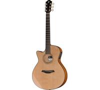 Furch Blue Plus Gc-CM SPE LH a