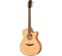 Furch Blue plus GC-SW a SPE w/GB