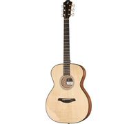 Furch Blue Plus OM-SW a