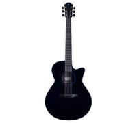 Furch Eclipse Perf Azur Gc-ER a SPA