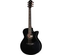 Furch Eclipse Perf Ivory Gc-ER a SPA