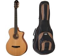 Furch GNc 2-CW a Grand Nylon