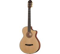 Furch GNC 2-SW a Nylon