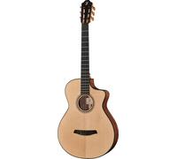 Furch GNc 2-SW w/VTC a