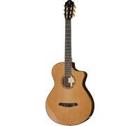 Furch GNc 4-CR a
