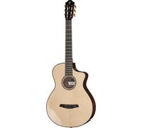Furch GNc 4-SR 48mm a